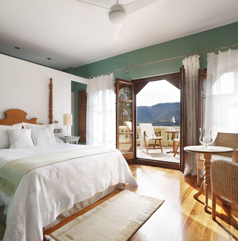 La Casona Del Viajante - Adults Only Hotel Villabajo Kültér fotó