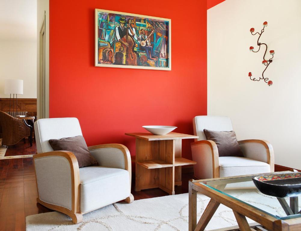 La Casona Del Viajante - Adults Only Hotel Villabajo Kültér fotó